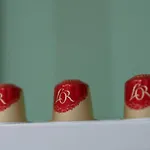 ※Perrier Tranche※ Emplacement Central ⁕ Charmant