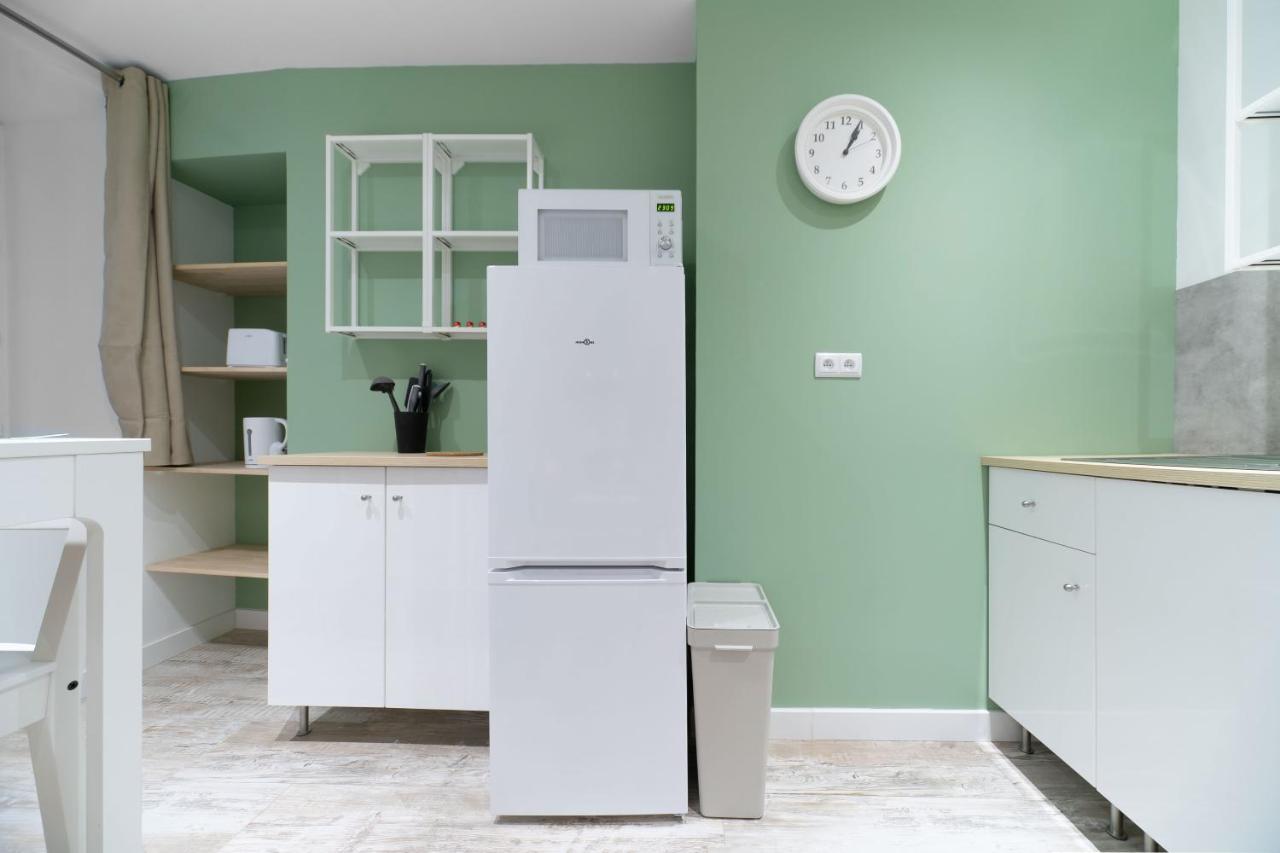 Appartement ※perrier Tranche※ Emplacement ⁕ *