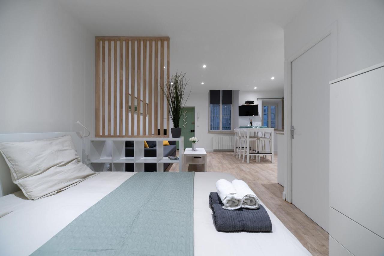 ※perrier Tranche※ Emplacement ⁕