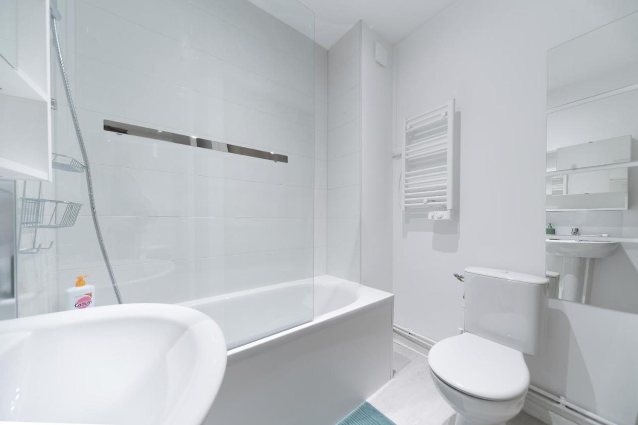 ※perrier Tranche※ Emplacement ⁕