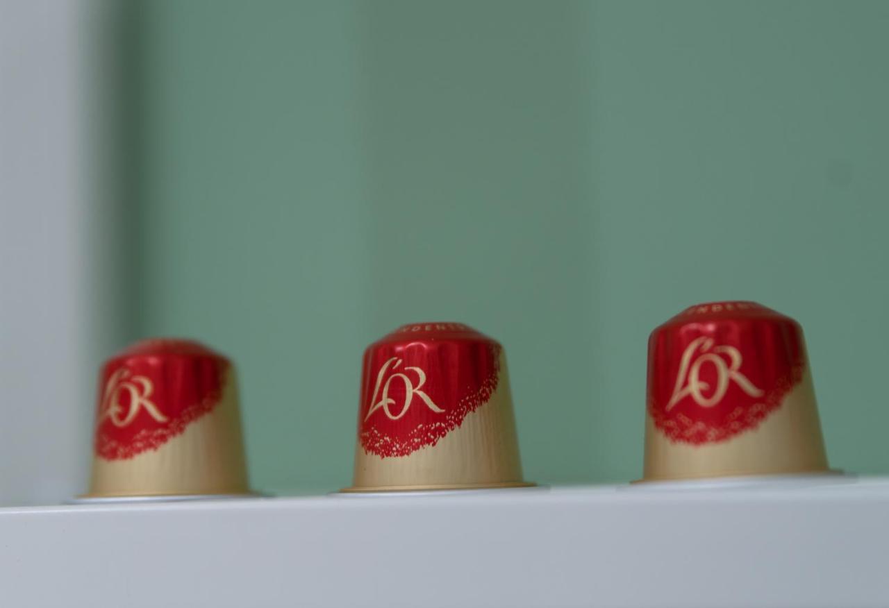 ※perrier Tranche※ Emplacement ⁕ * Clermont-Ferrand