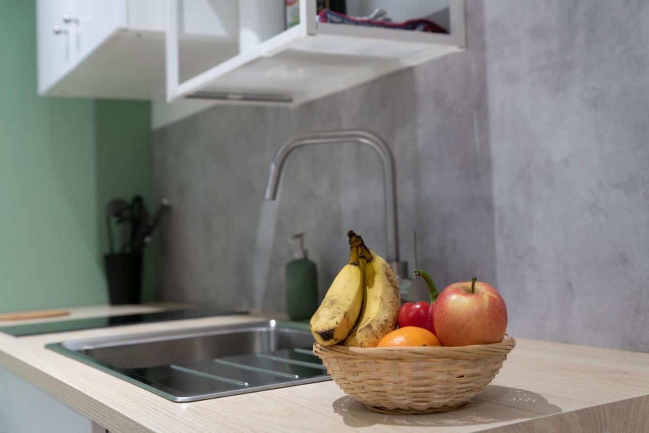 Appartement ※perrier Tranche※ Emplacement ⁕