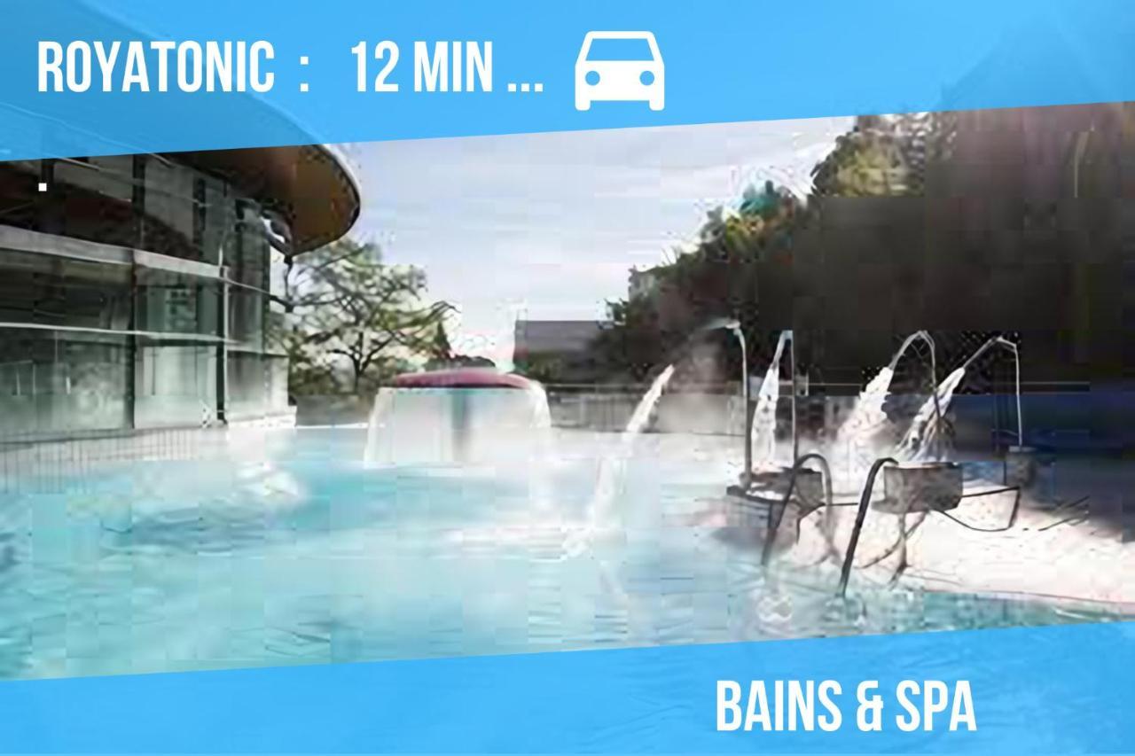 ※perrier Tranche※ Emplacement ⁕ *