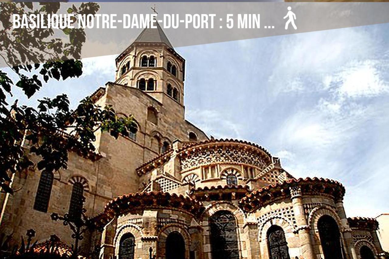 ※perrier Tranche※ Emplacement ⁕