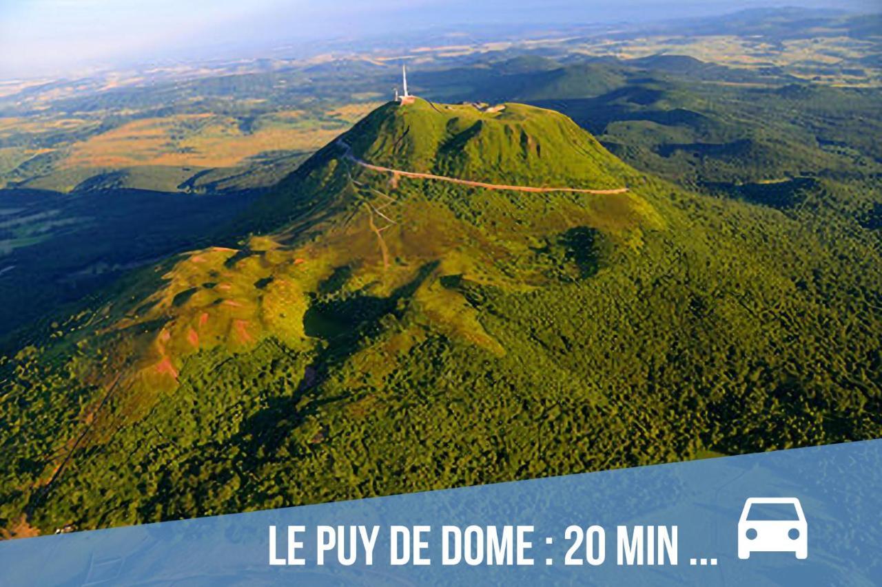 ※perrier Tranche※ Emplacement ⁕ *